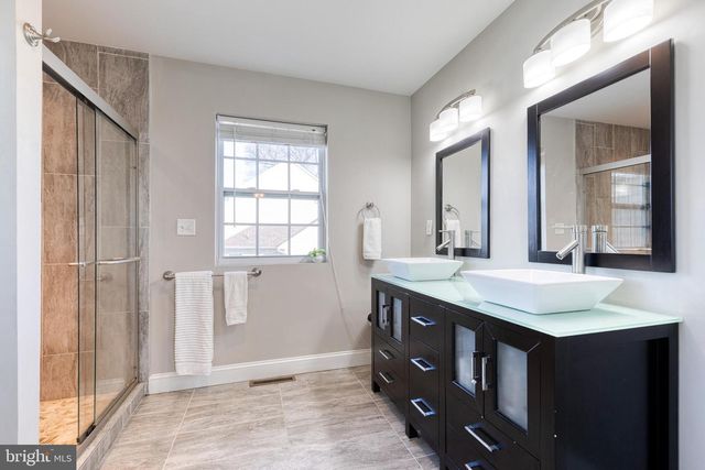 1204 WILSON AVE, Baltimore, MD 21207