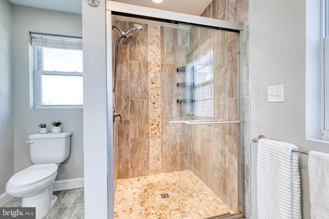 1204 WILSON AVE, Baltimore, MD 21207