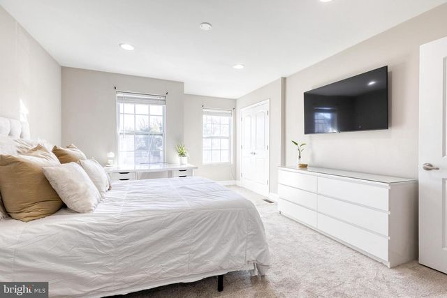 1204 WILSON AVE, Baltimore, MD 21207