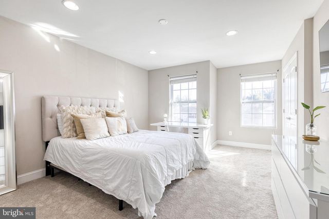 1204 WILSON AVE, Baltimore, MD 21207