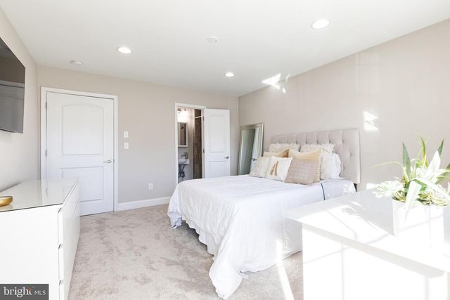 1204 WILSON AVE, Baltimore, MD 21207