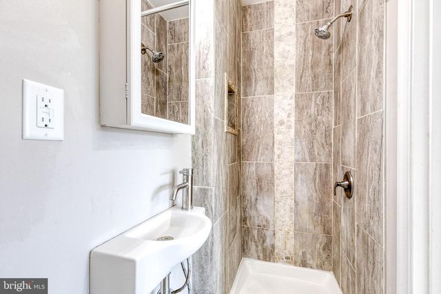 1204 WILSON AVE, Baltimore, MD 21207