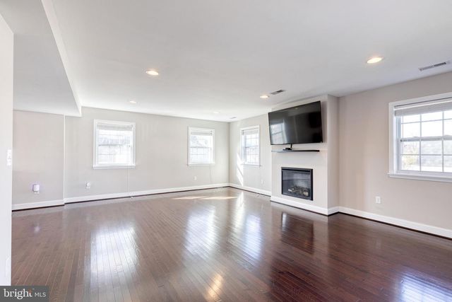 1204 WILSON AVE, Baltimore, MD 21207