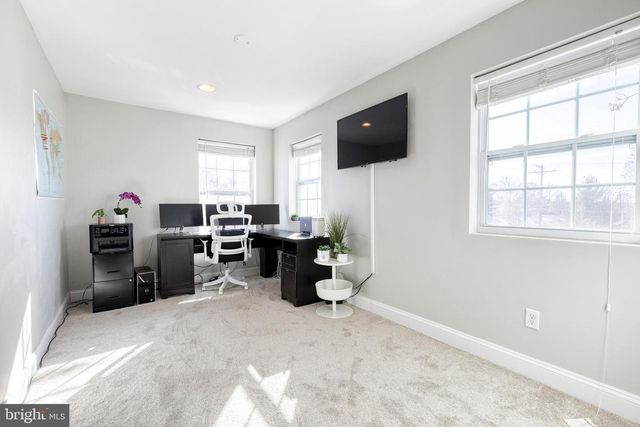 1204 WILSON AVE, Baltimore, MD 21207