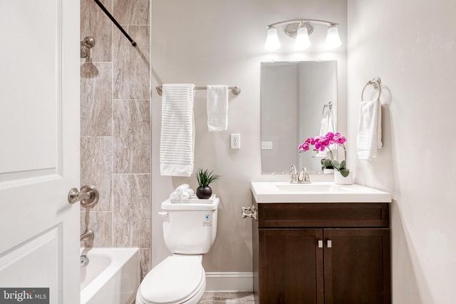 1204 WILSON AVE, Baltimore, MD 21207