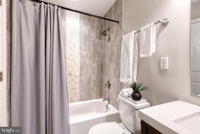 1204 WILSON AVE, Baltimore, MD 21207