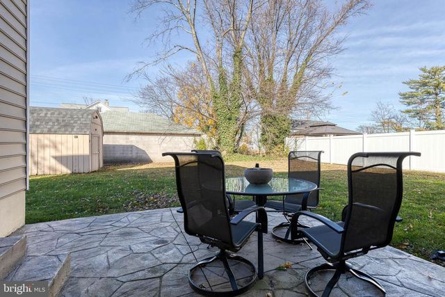 1204 WILSON AVE, Baltimore, MD 21207