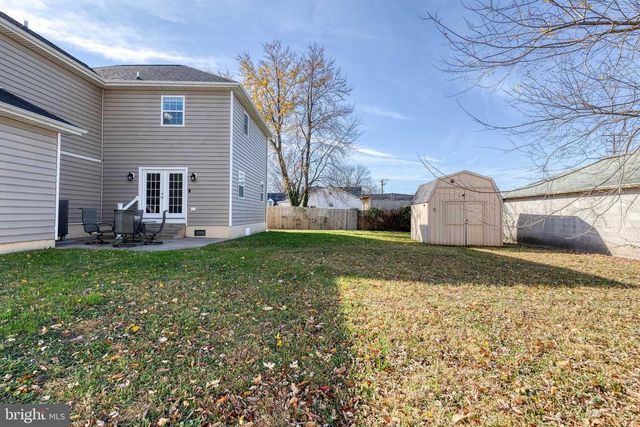 1204 WILSON AVE, Baltimore, MD 21207