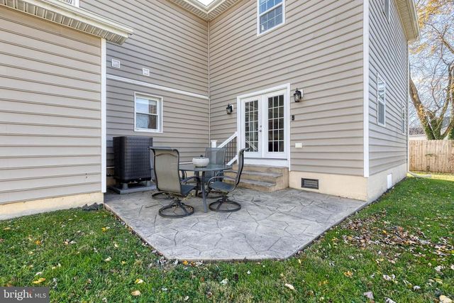 1204 WILSON AVE, Baltimore, MD 21207