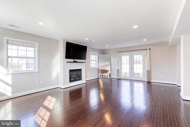 1204 WILSON AVE, Baltimore, MD 21207