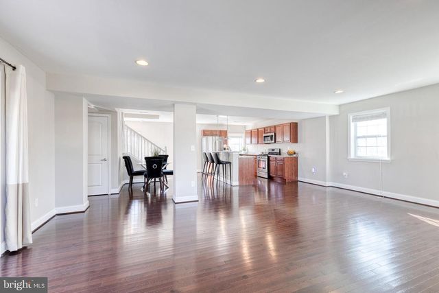 1204 WILSON AVE, Baltimore, MD 21207