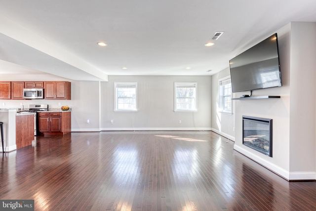 1204 WILSON AVE, Baltimore, MD 21207