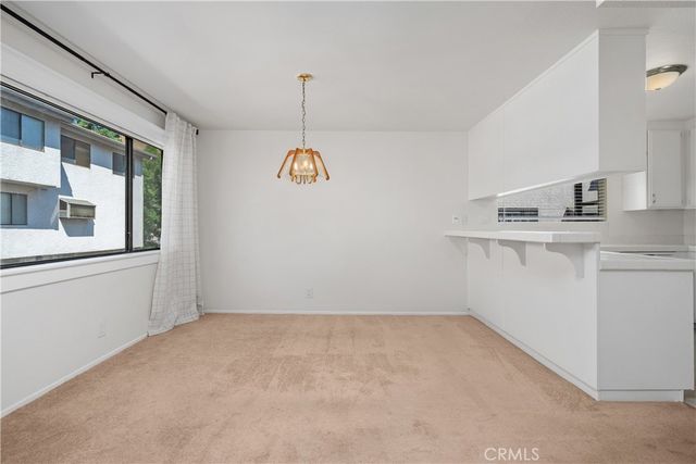 26007 Alizia Canyon Drive A, Calabasas, CA 91302