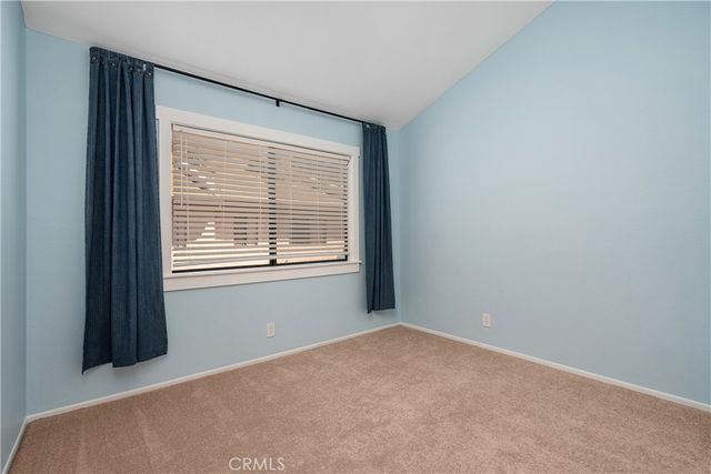 26007 Alizia Canyon Drive A, Calabasas, CA 91302