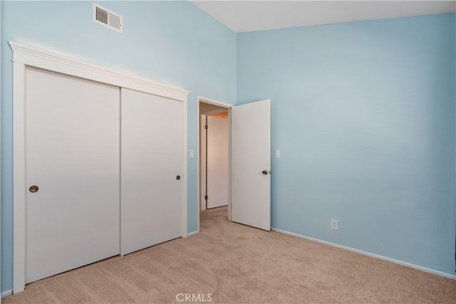26007 Alizia Canyon Drive A, Calabasas, CA 91302