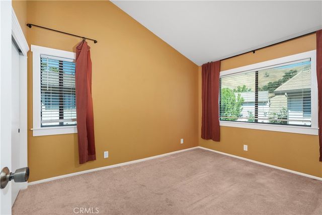 26007 Alizia Canyon Drive A, Calabasas, CA 91302