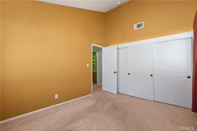 26007 Alizia Canyon Drive A, Calabasas, CA 91302