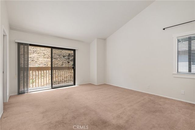 26007 Alizia Canyon Drive A, Calabasas, CA 91302