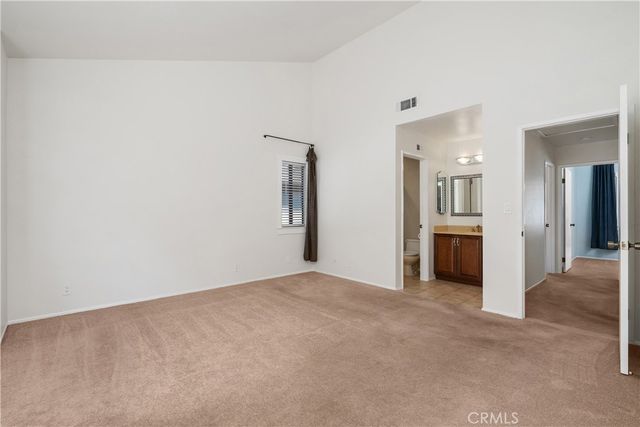 26007 Alizia Canyon Drive A, Calabasas, CA 91302