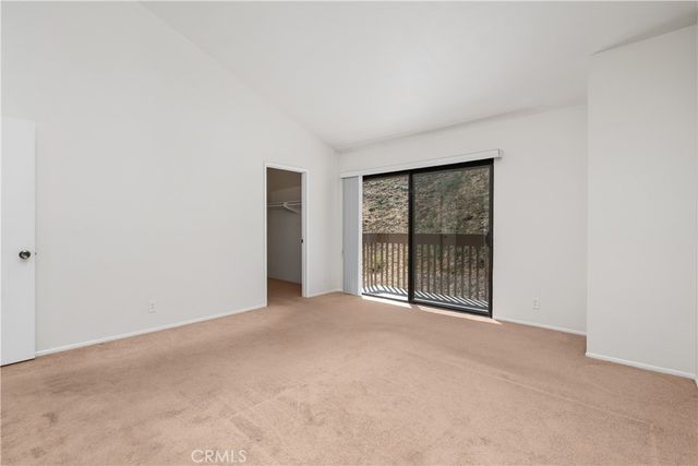 26007 Alizia Canyon Drive A, Calabasas, CA 91302