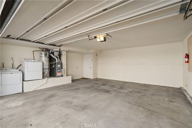 26007 Alizia Canyon Drive A, Calabasas, CA 91302