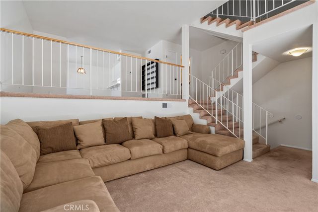 26007 Alizia Canyon Drive A, Calabasas, CA 91302
