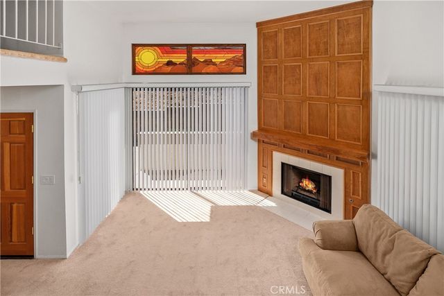 26007 Alizia Canyon Drive A, Calabasas, CA 91302