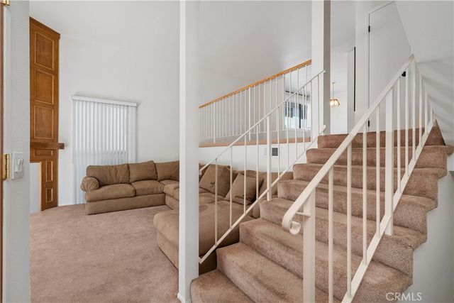26007 Alizia Canyon Drive A, Calabasas, CA 91302