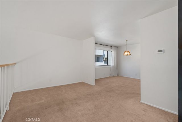 26007 Alizia Canyon Drive A, Calabasas, CA 91302