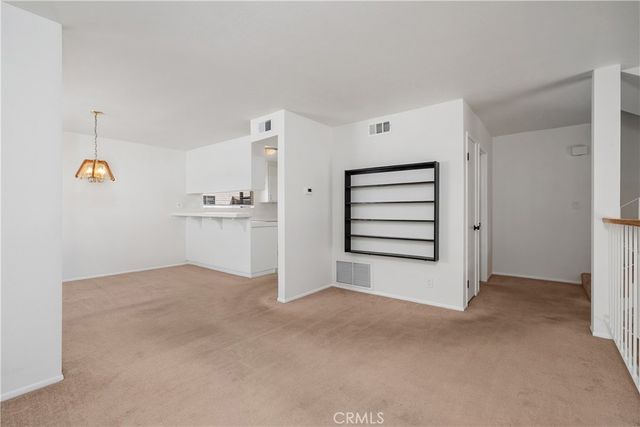 26007 Alizia Canyon Drive A, Calabasas, CA 91302