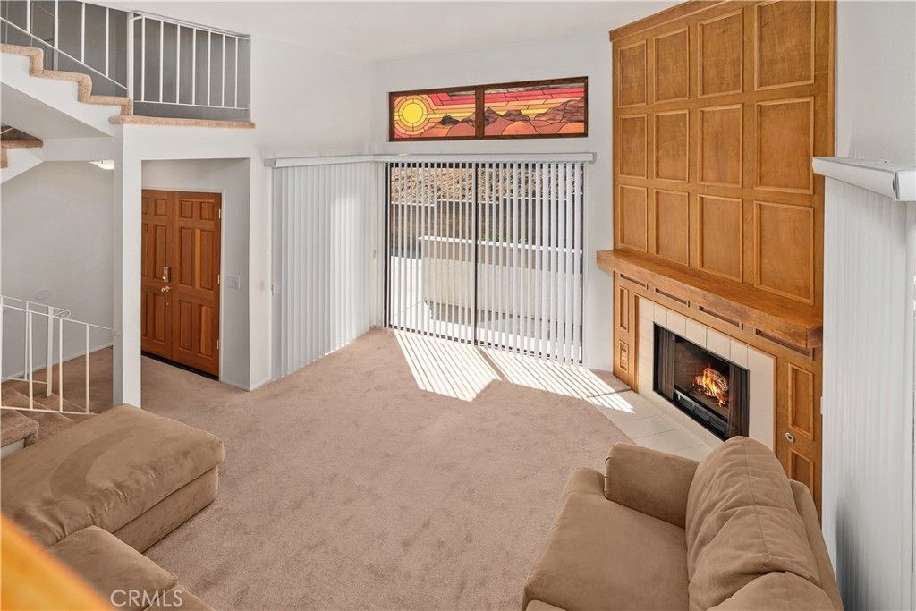 26007 Alizia Canyon Drive A, Calabasas, CA 91302