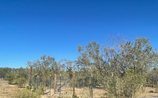 000 FM 1346, St Hedwig, TX 78152