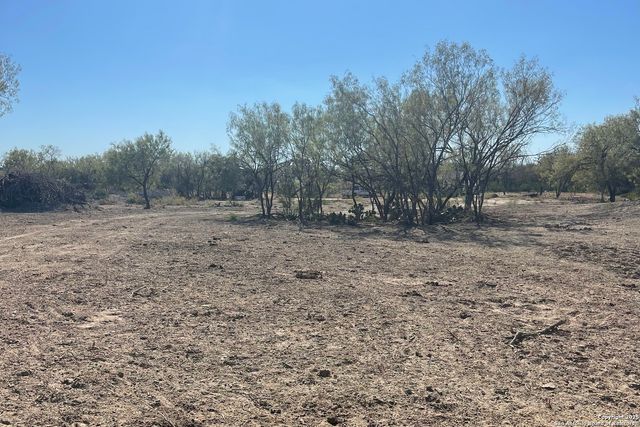 000 FM 1346, St Hedwig, TX 78152