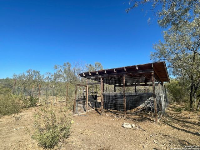 000 FM 1346, St Hedwig, TX 78152