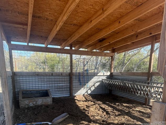 000 FM 1346, St Hedwig, TX 78152