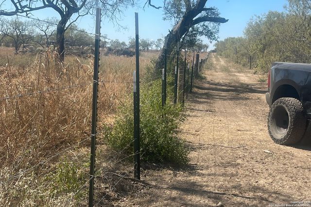 000 FM 1346, St Hedwig, TX 78152