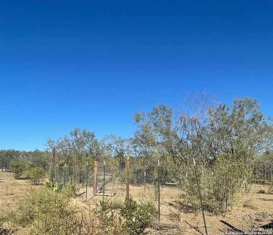 000 FM 1346, St Hedwig, TX 78152