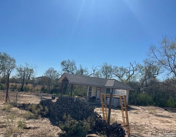 000 FM 1346, St Hedwig, TX 78152