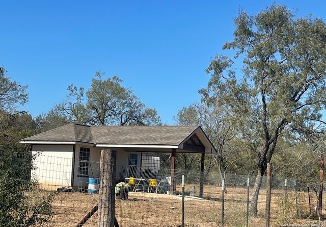 000 FM 1346, St Hedwig, TX 78152