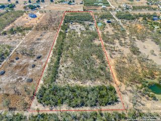 000 FM 1346, St Hedwig, TX 78152