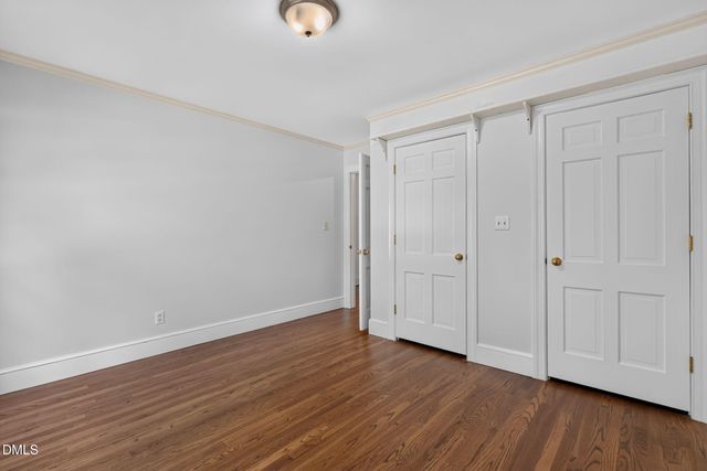 6017 Dodsworth Drive, Raleigh, NC 27612