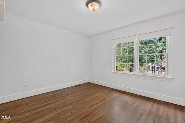 6017 Dodsworth Drive, Raleigh, NC 27612