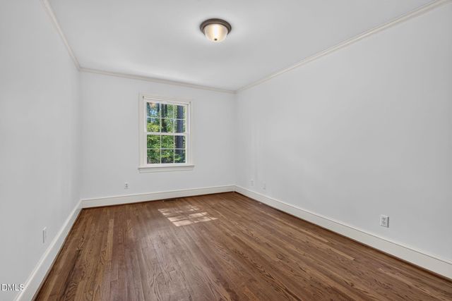 6017 Dodsworth Drive, Raleigh, NC 27612