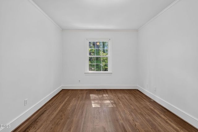 6017 Dodsworth Drive, Raleigh, NC 27612