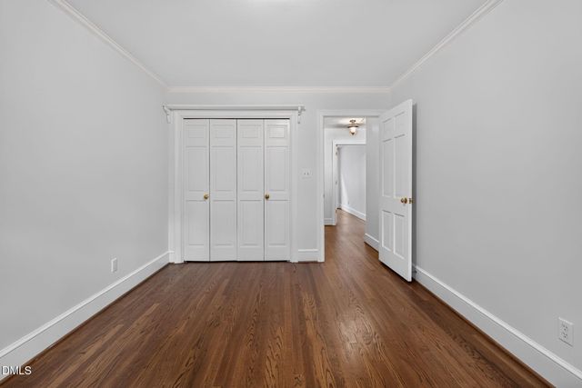6017 Dodsworth Drive, Raleigh, NC 27612