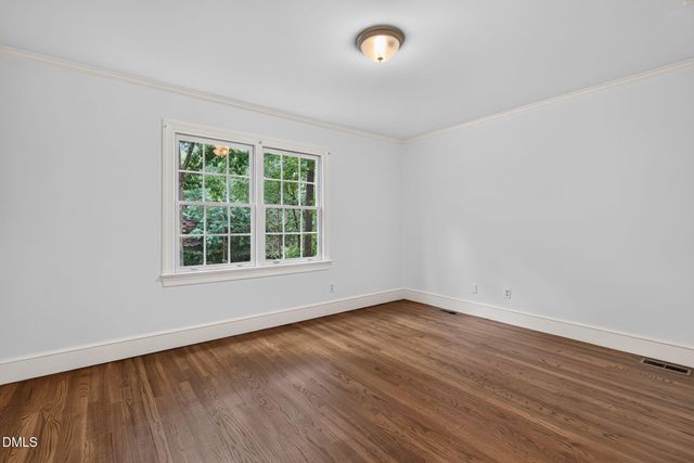 6017 Dodsworth Drive, Raleigh, NC 27612