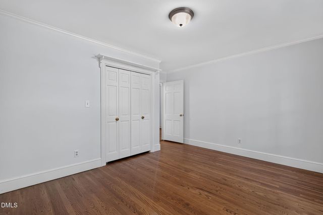 6017 Dodsworth Drive, Raleigh, NC 27612