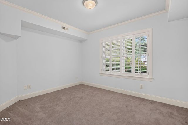 6017 Dodsworth Drive, Raleigh, NC 27612