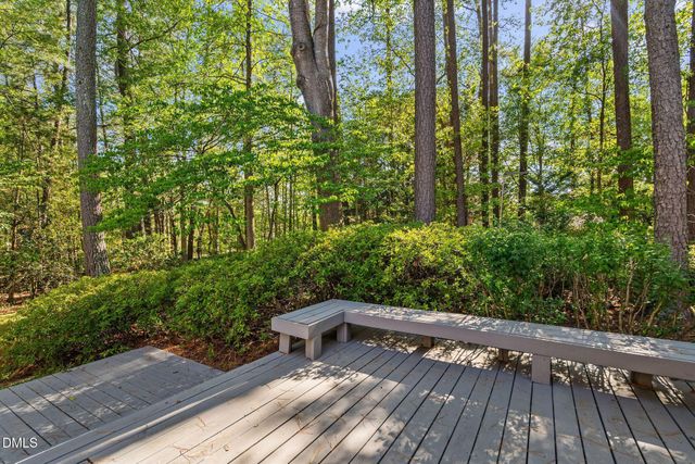 6017 Dodsworth Drive, Raleigh, NC 27612