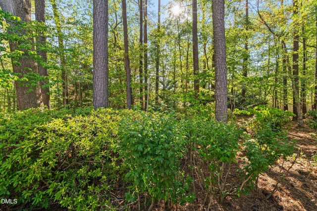 6017 Dodsworth Drive, Raleigh, NC 27612